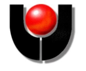 株式会社ランドマーク